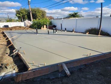 Photos by Arizona Elite Contractor #1