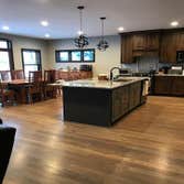 Photos by Jjh Homes Corp #2