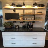 Pencil Contracting Associates llc