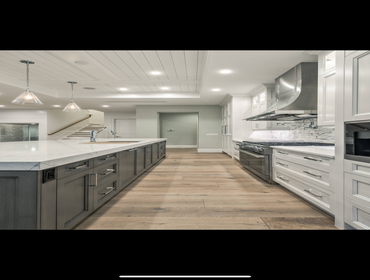 Photos by Emerald Contracting #1