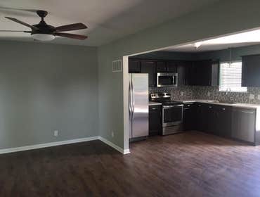 Photos by Marsh Construction LLC #3
