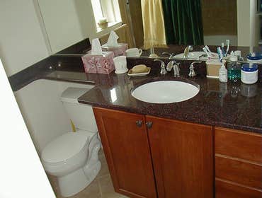 Photos from Bredernitz Professional Services