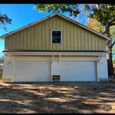 Photos by Clinton Contracting LLC #1