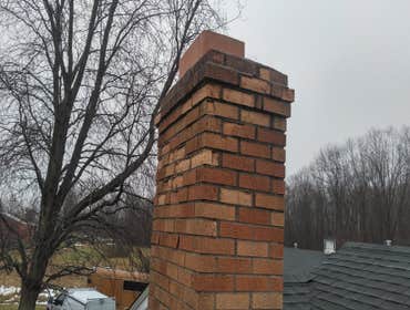 Photos by Gastmeier Construction LLC #1