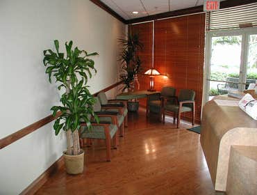 Westside Chiropractic center