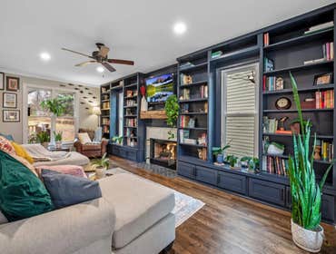 Photos by Butler Homes LLC #2