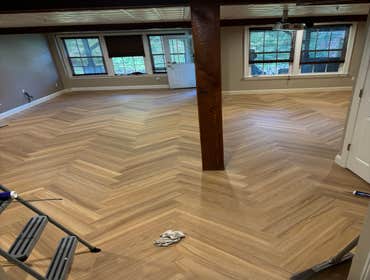 Photos by Cozy Floors LLC #1