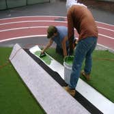 Forever Green Athletic Fields Inc Project 1 0
