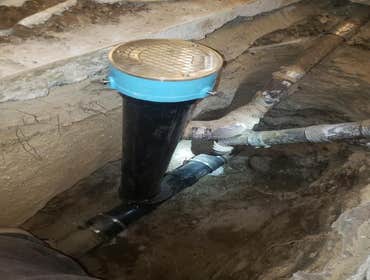 Photos by Cma plumbing #2