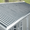 Fortress Roofing Inc. logo
