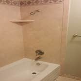 Photos from Five Star Bath Solutions of Marietta
