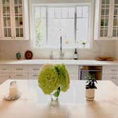 Nation / Phillips Construction LLC