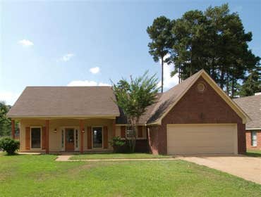 Photos from Invision Construction LLC