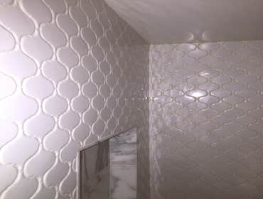 Photos from Master Tile