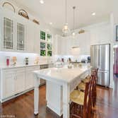 Photos from Keating Home Builders LLC