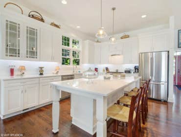 Photos from Keating Home Builders LLC