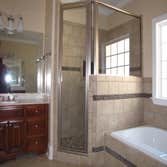 Project photos from Sentry Construction Company, Inc. Fire Damage Restoration - Before & After