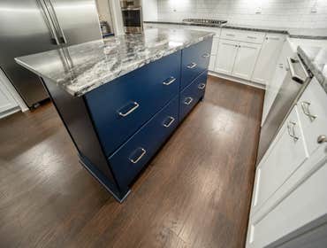 Photos by Reliant Home Contractors #1