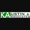 K Austin & Associates Lp logo