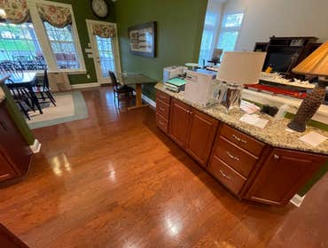 Photos by Rnv Flooring LLC #1