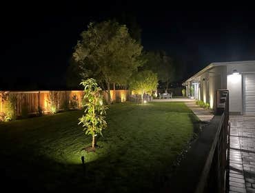 Photos by Pacific Coast Home Services #1