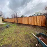 Photos by North Coast Fencing #1