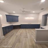 Custom Home
