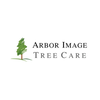 Arbor Image Tree Care logo
