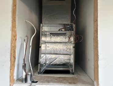 Photos by Royal Cooling and Heating LLC #1