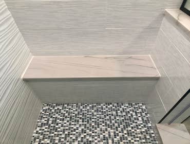 Photos by Jsf Construction Company #2