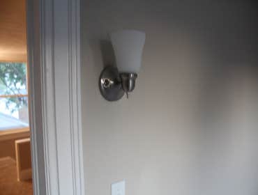 Photos from the Preferred Home Contractor Company LLC