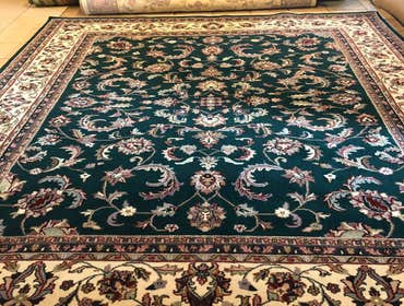 Photos by National Carpet & Rug #2