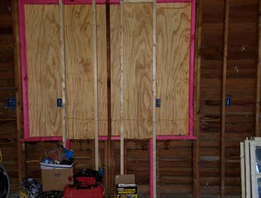 Photos from Let There Be Light Electric LLC