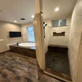 Photos by Rice Construction #1