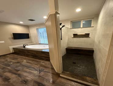 Photos by Rice Construction #1