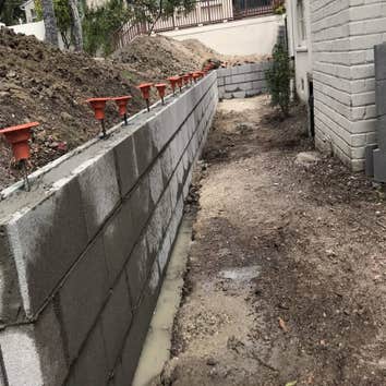 Photos by Gallegos & Sons Landscaping Inc #1