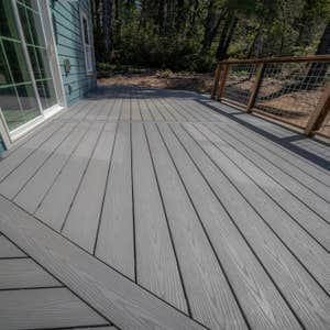 Photos by Matson General Contracting #3