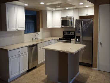 Photos from SNAPP Remodeling LLC