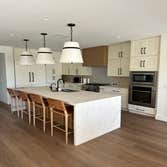 Dana Point Kitchen Remodel
