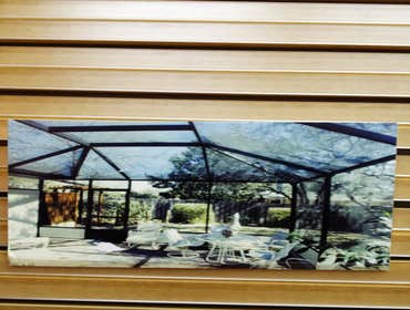 Photos by Emerald Sunrooms & Design Inc #1