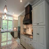 Pro Stone Countertops