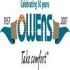 Owens Companies logo