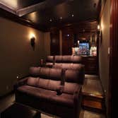 Custom Home Theaters by Elite Custom Audio Video Whether you are interested in creating a simple movie room in your home or an elaborate cinema home th