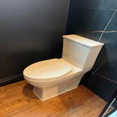 Photos by Jimenez plumbing Marin #1