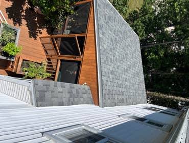 Photos by David Home Solutions LLC #2