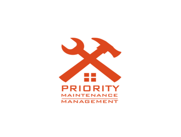 Photos by Priority Maintenance and Management #1