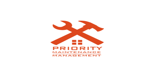 Photos by Priority Maintenance and Management #1