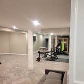 Photos by Rw.Jackson General Contractor #1