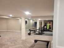 Photos by Rw.Jackson General Contractor #1