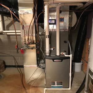 Photos by Neighborhood plumbing #1